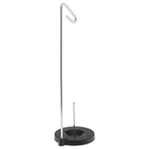 Single Spool Thread Stand Packaged